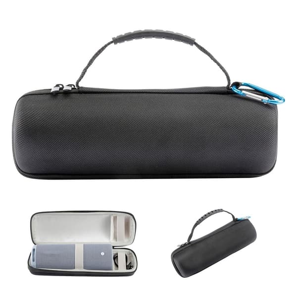 Huawei Sound Joy opbevaringstaske Black