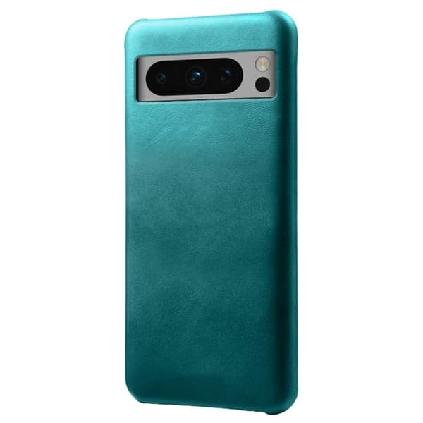 Prestige Google Pixel 8 Pro deksel - Grønn Green
