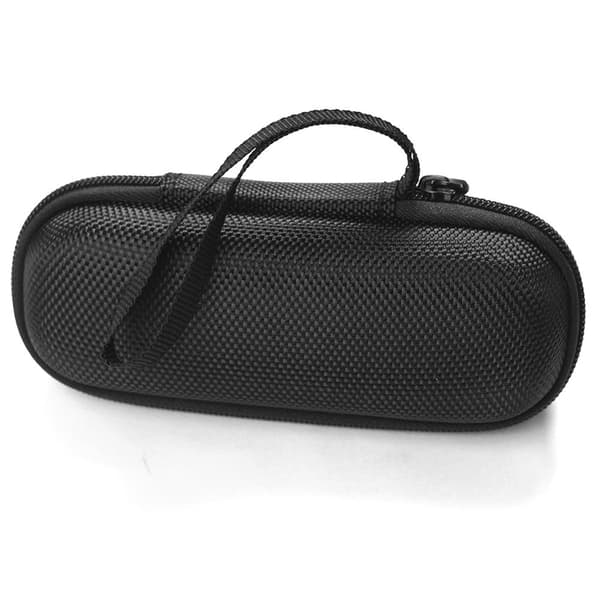 Insta360 Nano S oppbevaringsveske i nylon Black