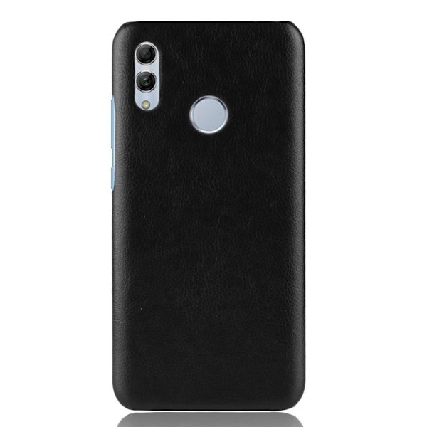 Prestige Huawei P Smart 2019 skal - Svart Svart