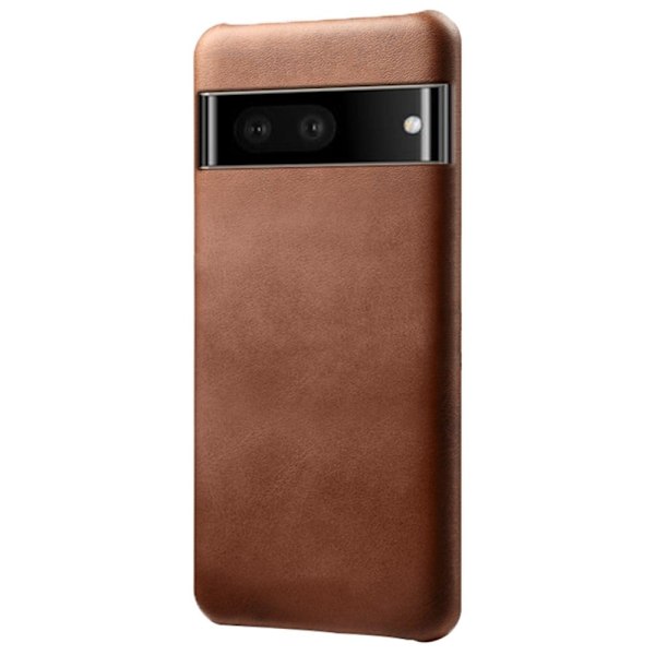 Prestige Google Pixel 6a skal - Brun Brun