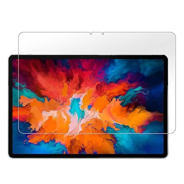 Lenovo Tab P11 Pro ultraklar skærmbeskyttelse Transparent