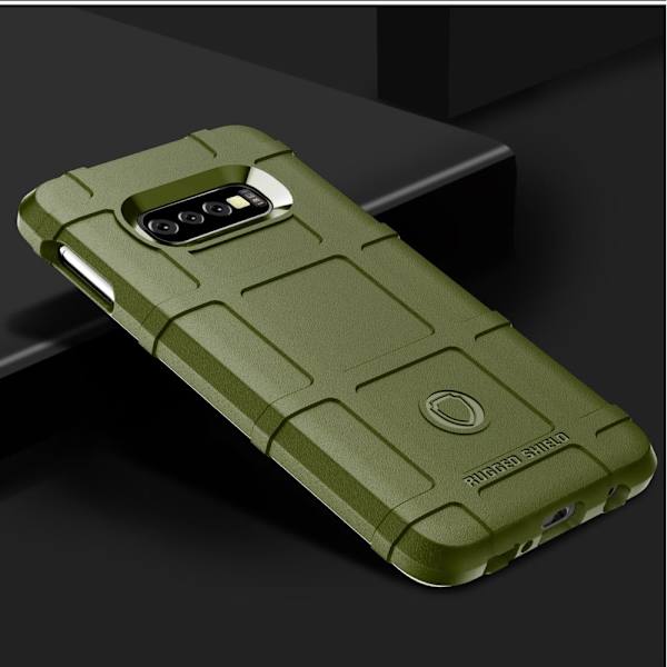 LC03-261-5004-13 Green