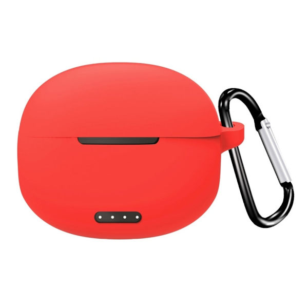 Boat Airdopes 170 silikonovertrekk - Rød Red