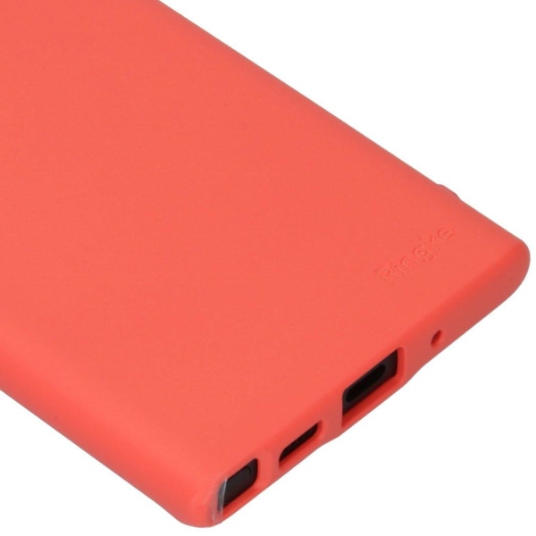 Ringke AIR S Samsung Galaxy Note 10 - Koral Orange