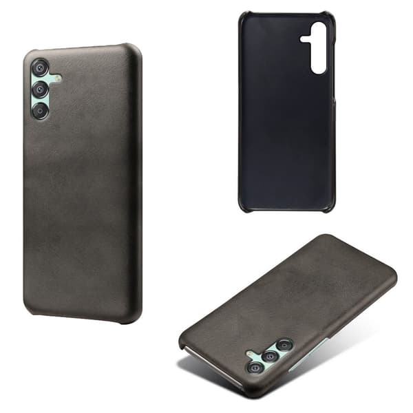 Prestige Samsung Galaxy M15 skal - Svart Svart