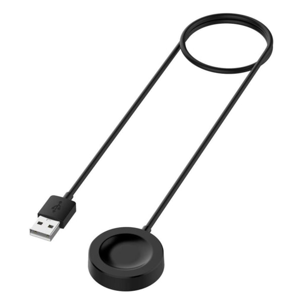 Huawei Watch GT 2 Pro USB charging dock - Black Black