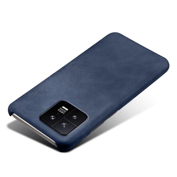 Prestige Suojakotelo Xiaomi 13 - Sininen Blue