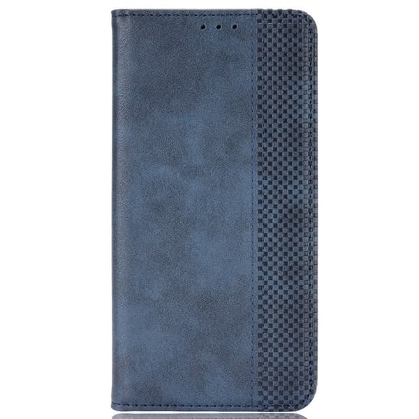 Deco Samsung Galaxy A25 kotelot - Sulka Multicolor