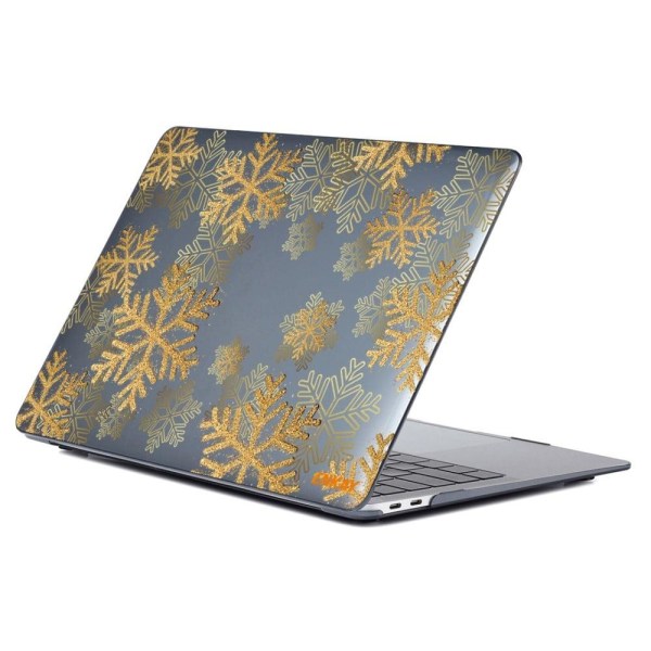 HAT PRINCE MacBook Air 13 Retina (A2179, 2020) / (A1932, 2018-20 Gold