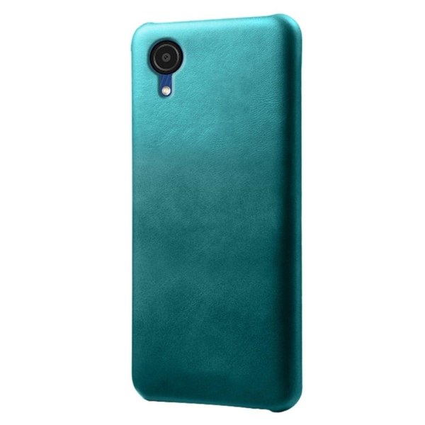 Prestige Samsung Galaxy A23e skal - Grön Grön