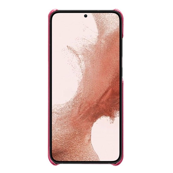 Prestige Samsung Galaxy S23 skal - Rosa Rosa
