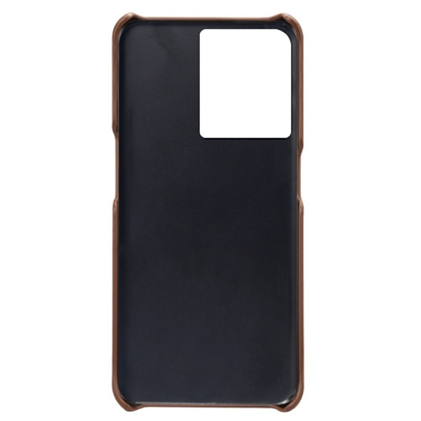 Prestige OnePlus Ace skal - Brun Brun
