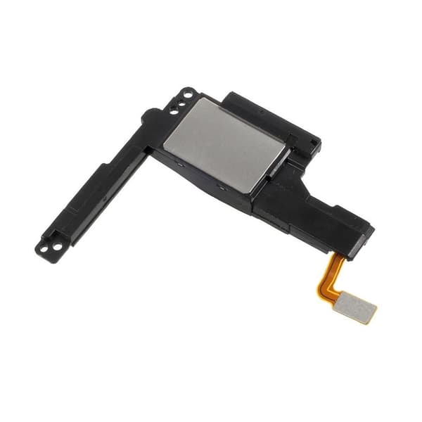 Huawei Mate 8 Högtalar ram - Svart Svart