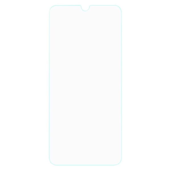 0.3mm Tempered Glass Screen Protector for TCL 306 / 305 / 30E / Transparent