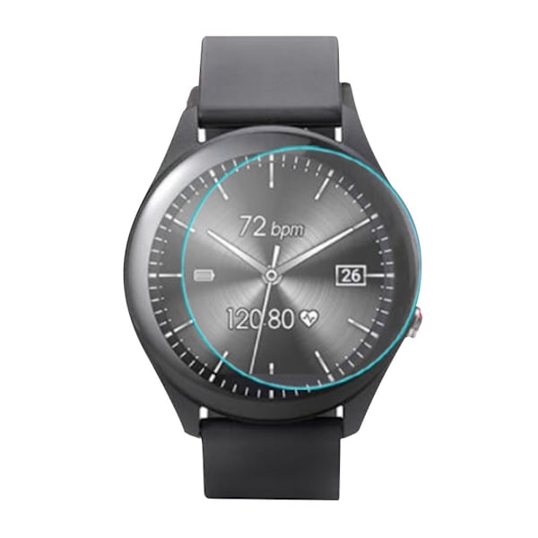 ASUS VivoWatch SP screen protector Transparent