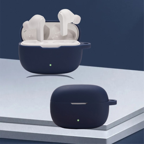 JBL Wave Beam silikonskydd med spänne - Matcha Grön Grön