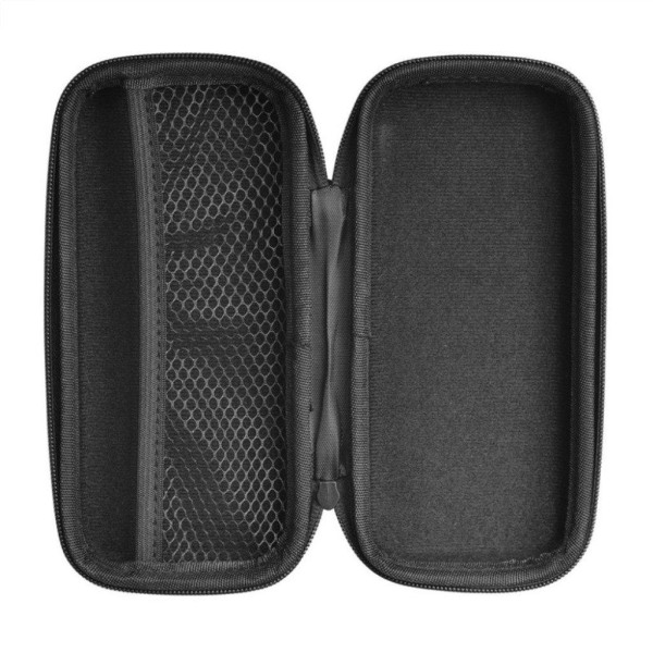 Harman Kardon Traveller hållbart resefodral - Svart Svart