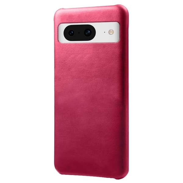 Prestige Google Pixel 8A kotelot - Ruusu Pink