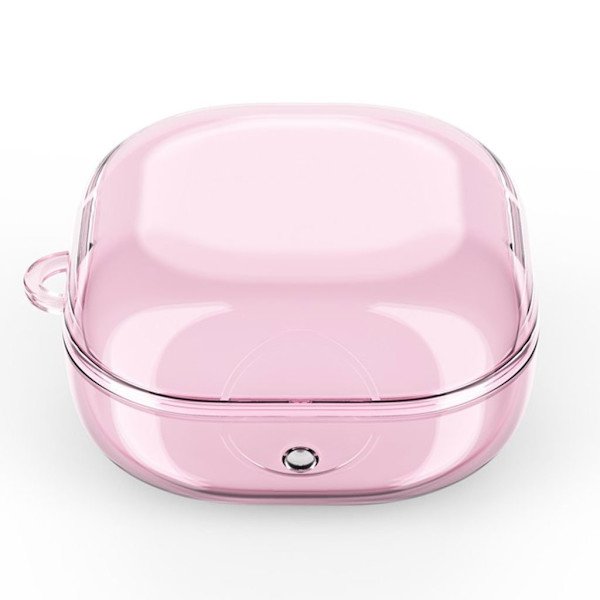 Samsung Buds Live -kotelo - Pinkki Pink