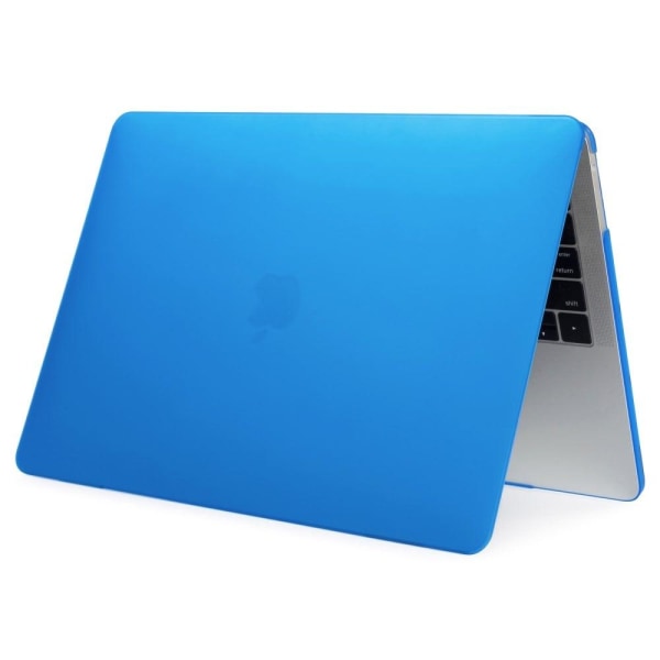 MacBook Pro 13 M2 (A2338, 2022) / (A2251, A2289, 2020) / (Touch Blå