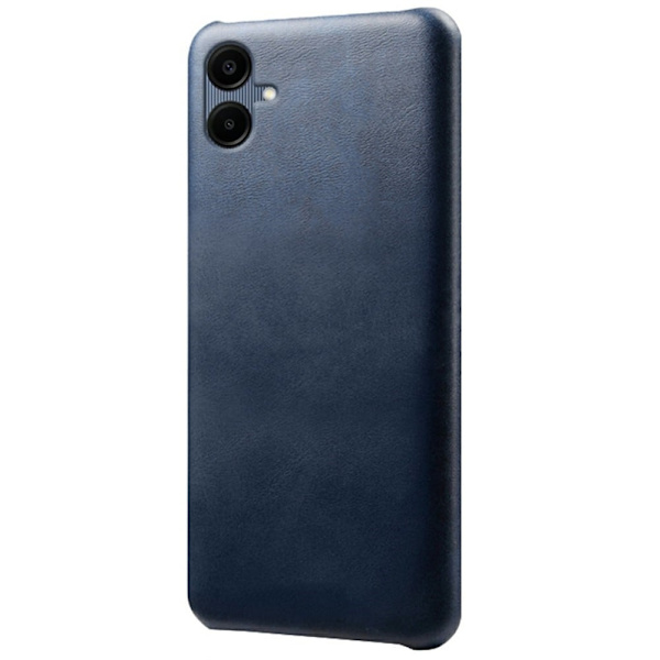 Prestige Samsung Galaxy A06 deksel - Blå Blue