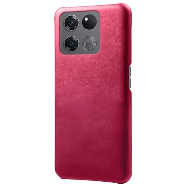 Prestige OnePlus Ace Racing deksel - Rose Pink