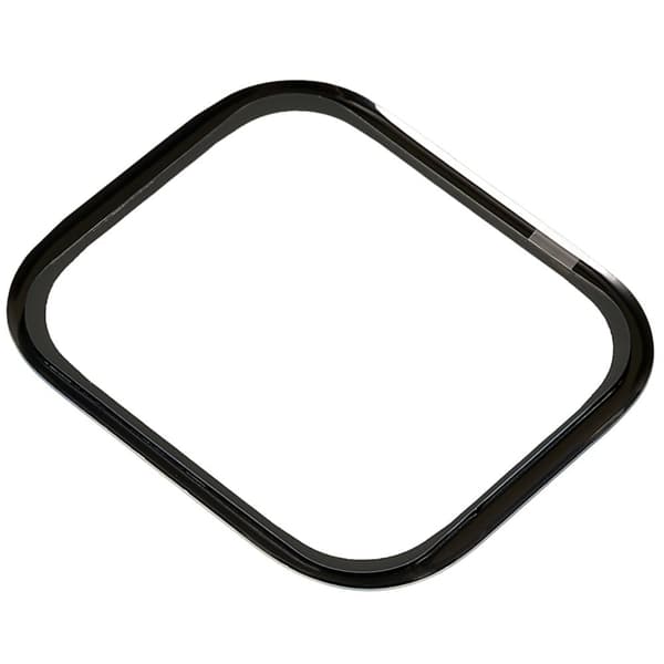 Xiaomi Redmi Band 3 HD clear screen protector Transparent