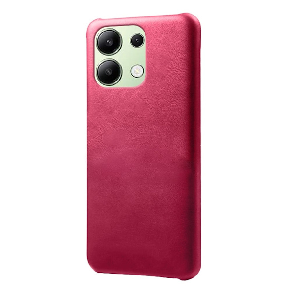 Prestige Xiaomi Redmi Note 13 skal - Ros Rosa