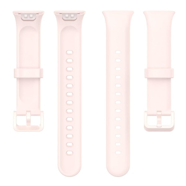 Xiaomi Mi Band 7 Pro watch strap - Pink Pink