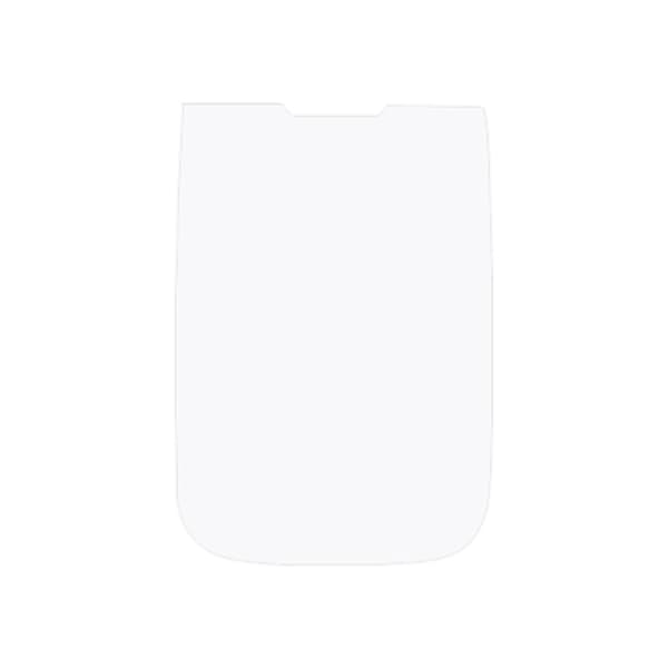 Erittäin kirkas Nokia 8210 4G näytönsuojus Transparent