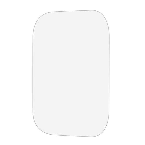 Faweio IDW16 HD clear screen protector Transparent