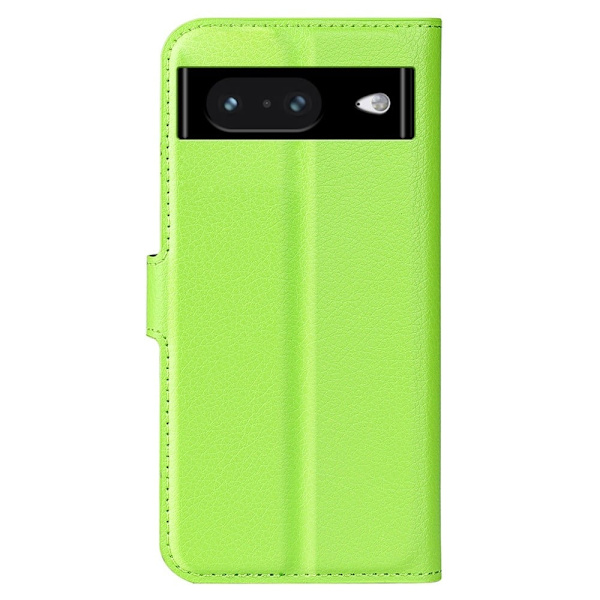 Classic Google Pixel 8 Flippetui - Grønn Green