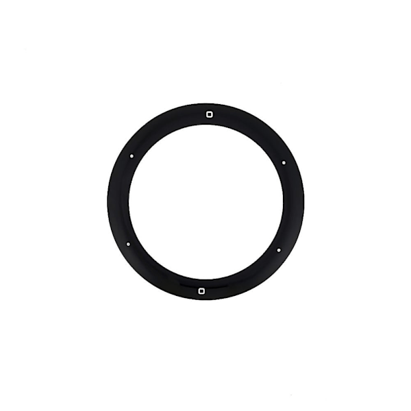 Garmin Venu 2S 0.3mm tempered glass screen protector Transparent