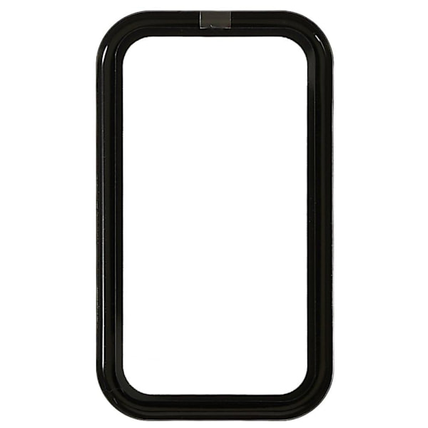 2Pcs Huawei Band 7 HD klar skærmbeskyttelse Transparent