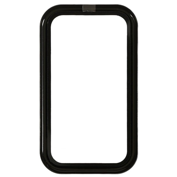 2Pcs Huawei Band 7 HD selkeä näytönsuojain Transparent