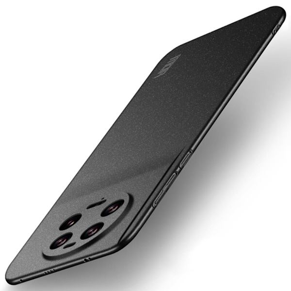 MOFi Slim Shield Xiaomi 13 Ultra Etui - Sort Black