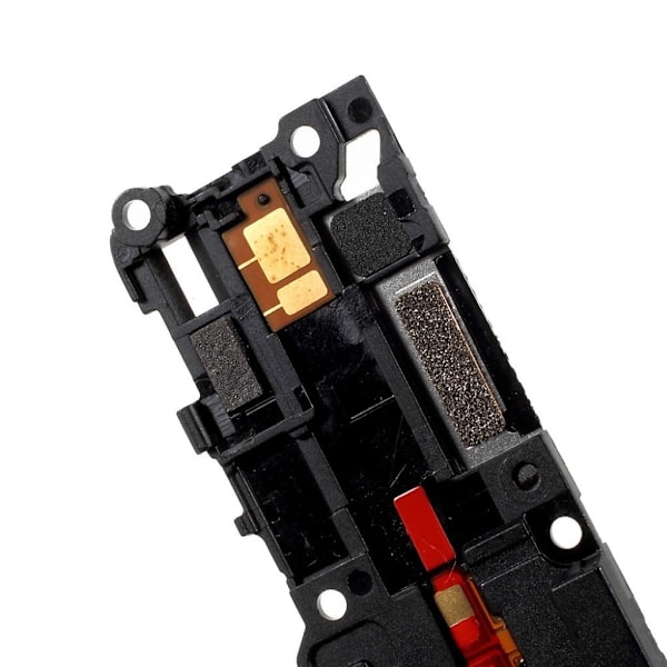 Huawei P9 Lite Högtalare ram - Svart multifärg