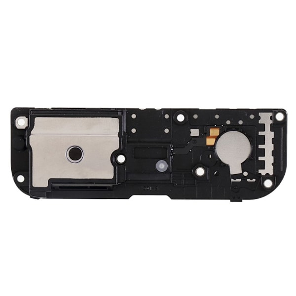 OnePlus 7 OEM-kaiuttimen varaosa Black
