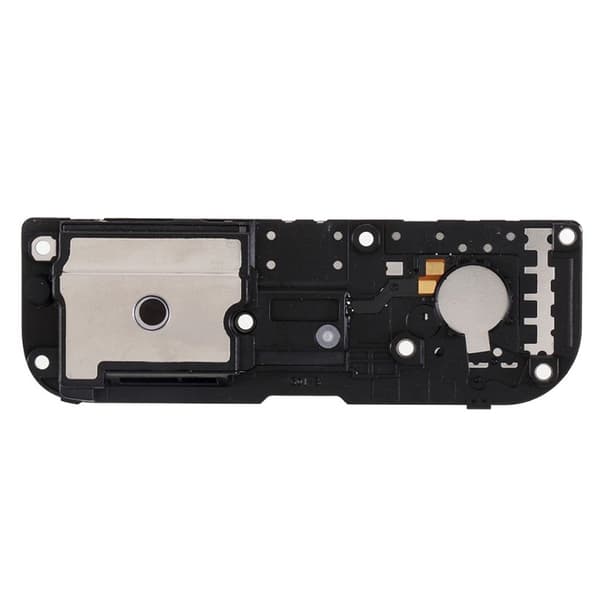 OnePlus 7 OEM-reservedel til højttaler Black