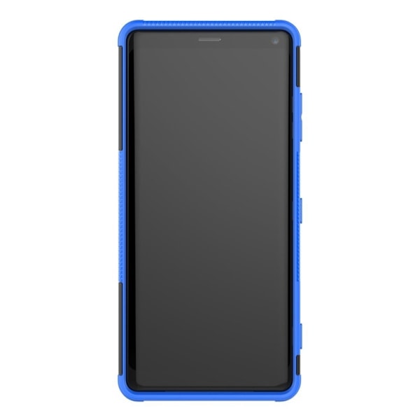 Offroad Sony Xperia XZ3 skal - Blå Blå