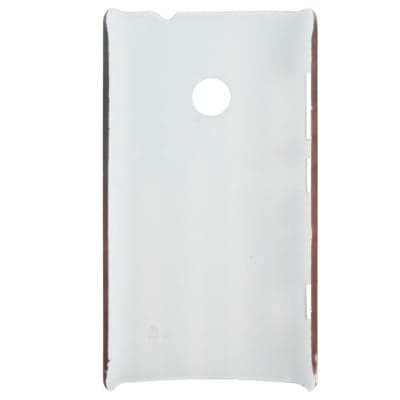 Valentine (Start & Stripes) Nokia Lumia 520 Etui Multicolor