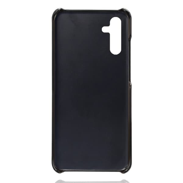 Prestige Etui Samsung Galaxy A14 - Sort Black