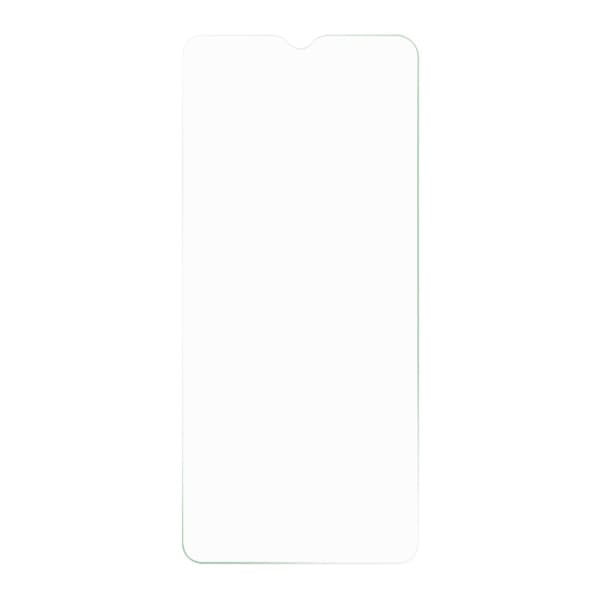 0.3mm Tempered Glass Screen Protector for Samsung Galaxy A34 5G Transparent
