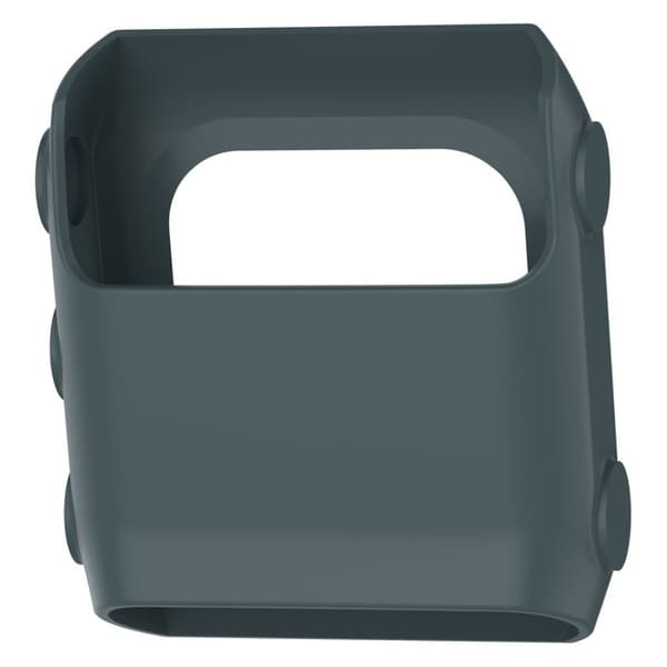 Polar V800 Fleksibel silikone etui - Grøn Green