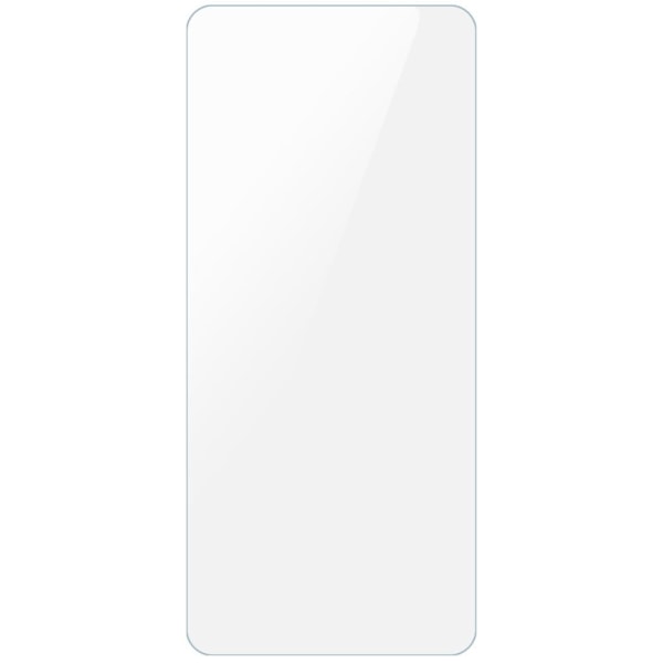 0.3mm karkaistua lasia Xiaomi Redmi 10 Prime 2022 näytönsuojat Transparent