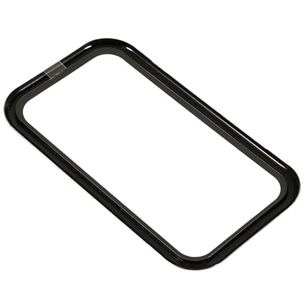 2Pcs Huawei Band 7 HD klar skærmbeskyttelse Transparent