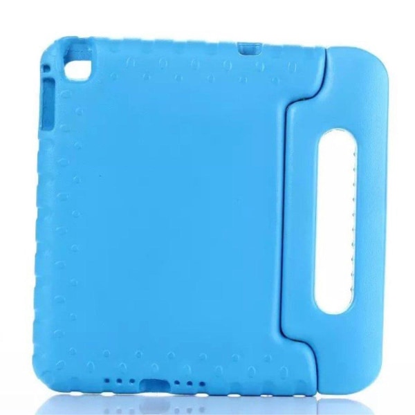 iPad Mini 4 EVA cover med håndtag - Blå Blue
