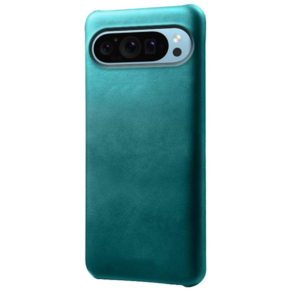 Prestige Google Pixel 9 kotelot - Vihreä Green
