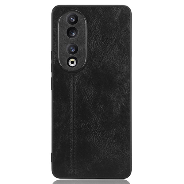 Admiral Honor 90 Pro Cover - Sort Black